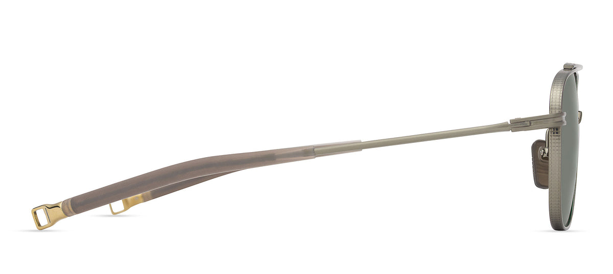 Dita Lancier DLS139