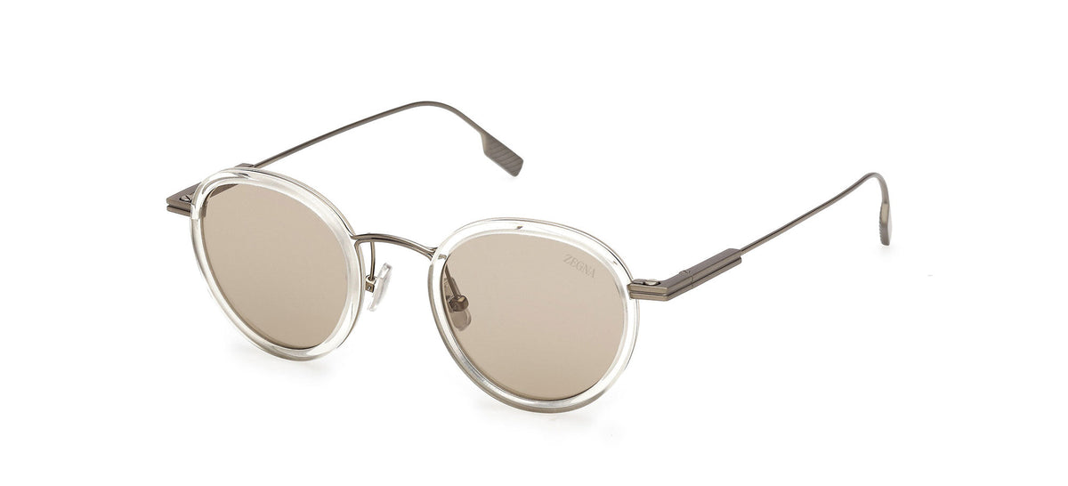 Zegna EZ0276