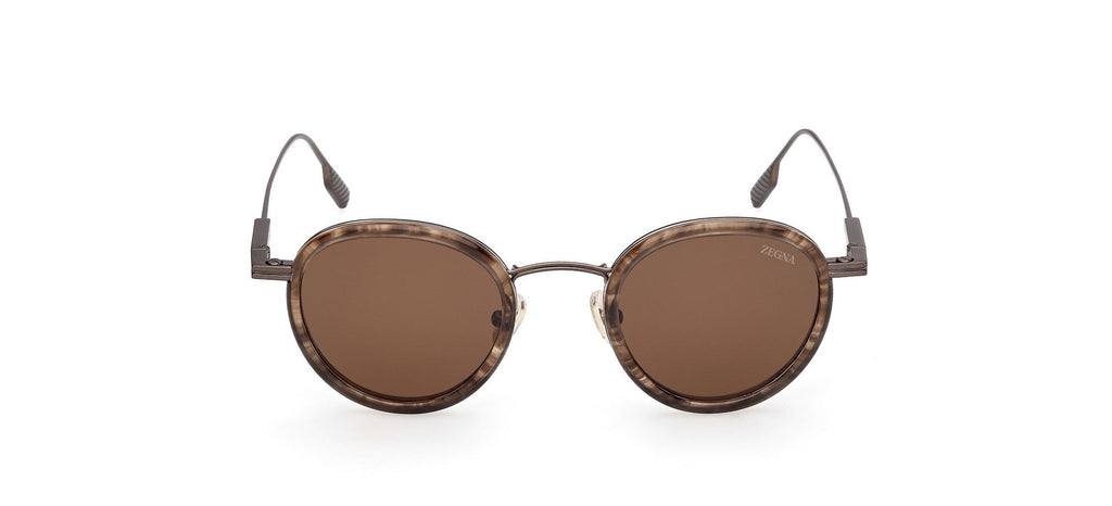 Zegna EZ0276