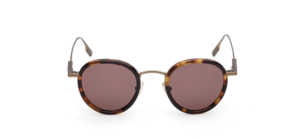 Zegna EZ0276