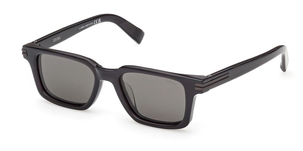 Zegna EZ0280