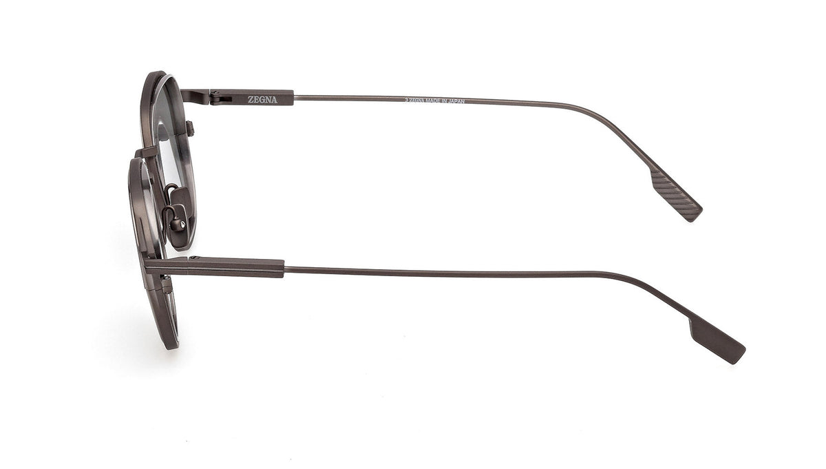 Zegna EZ0294