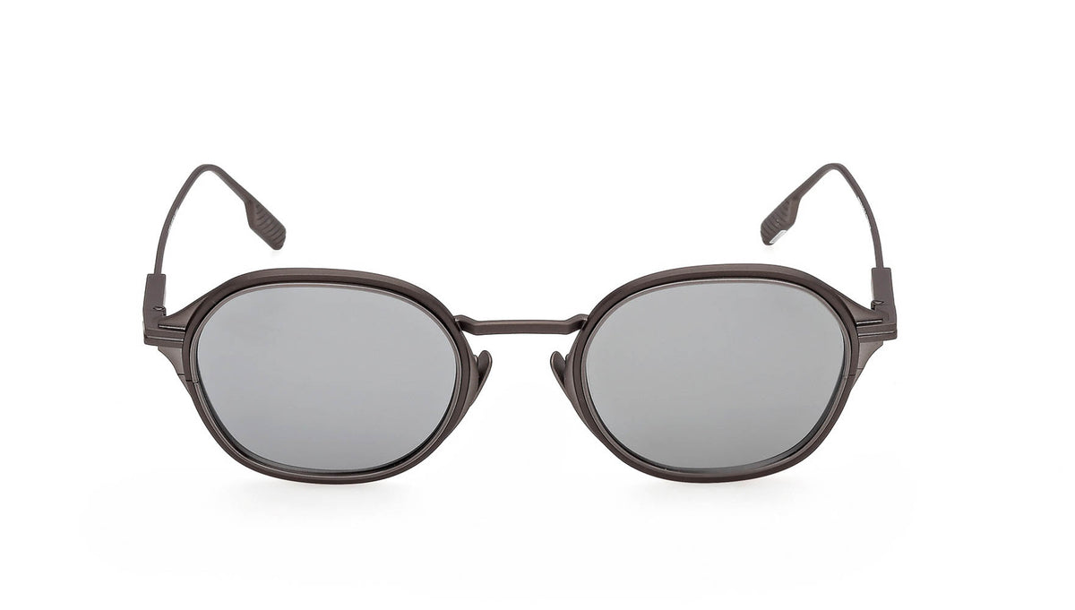Zegna EZ0294