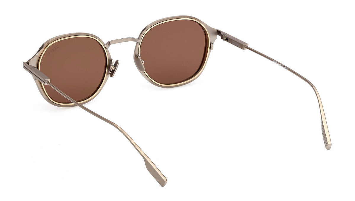 Zegna EZ0294