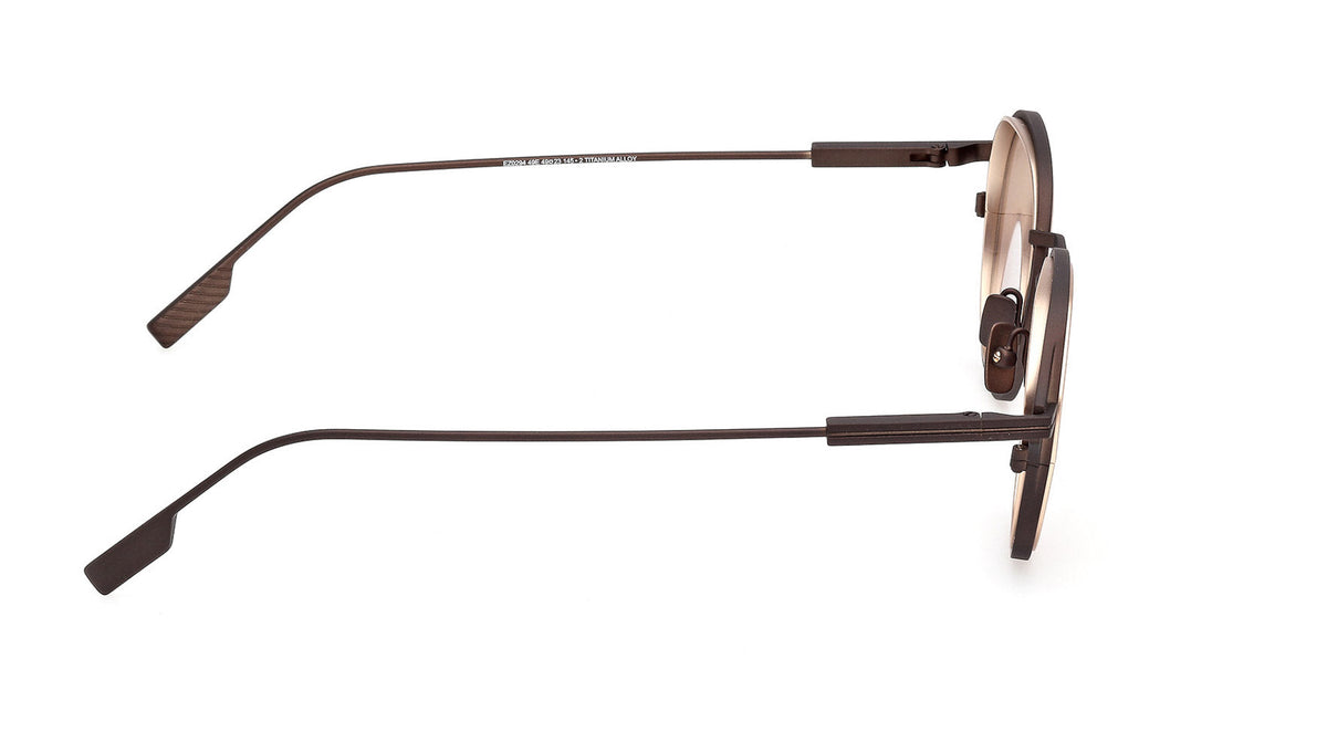 Zegna EZ0294