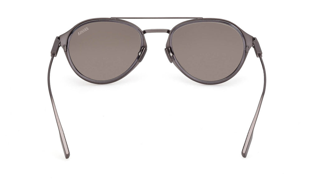 Zegna EZ0295