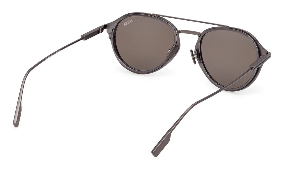 Zegna EZ0295
