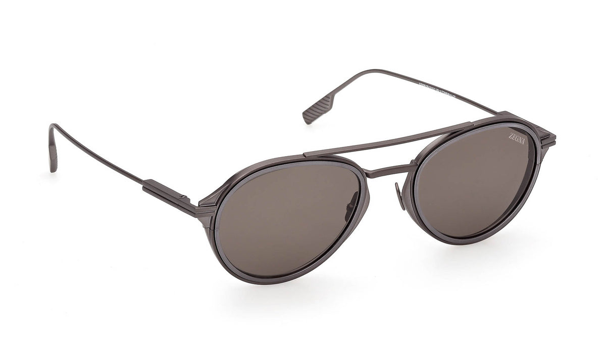 Zegna EZ0295