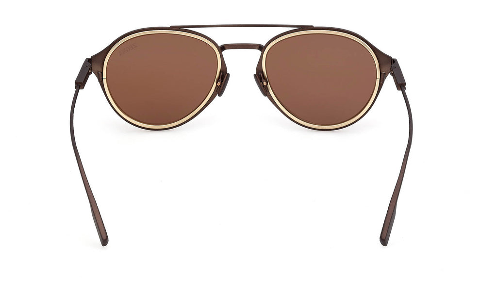 Zegna EZ0295