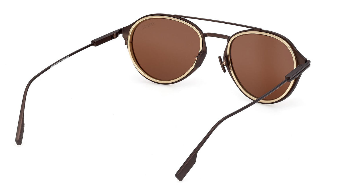 Zegna EZ0295
