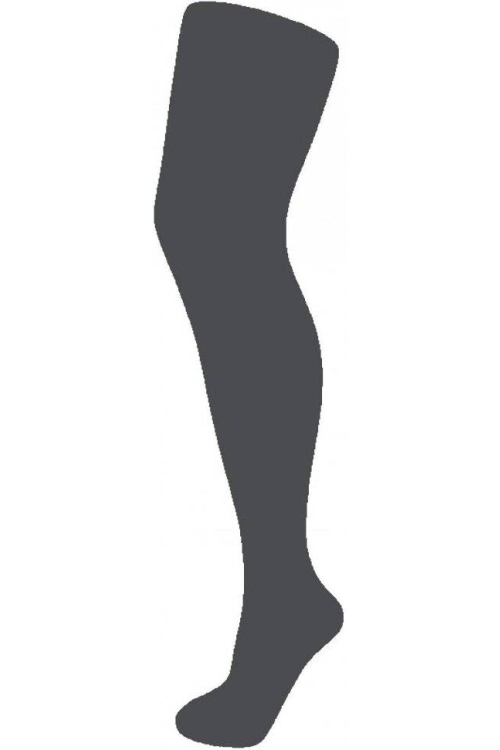 Mirage Light Support Stockings 445