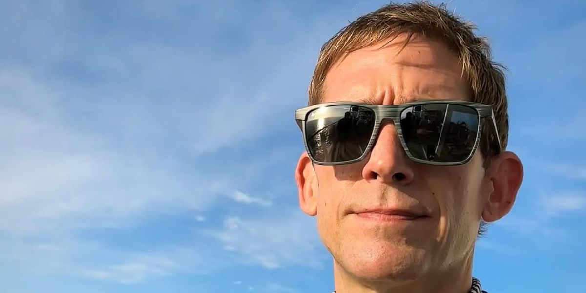 Maui Jim One Way One Way