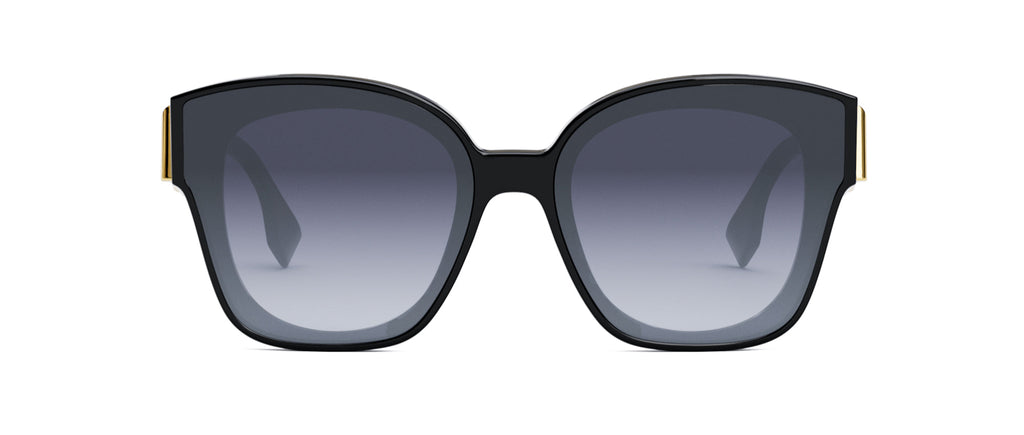 Fendi First FE40098I