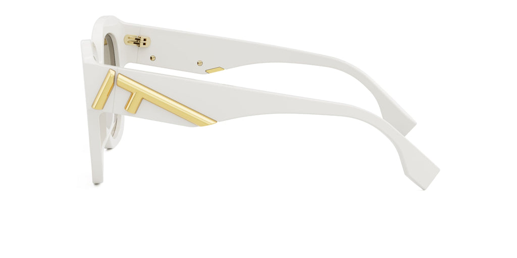 Fendi First FE40098I
