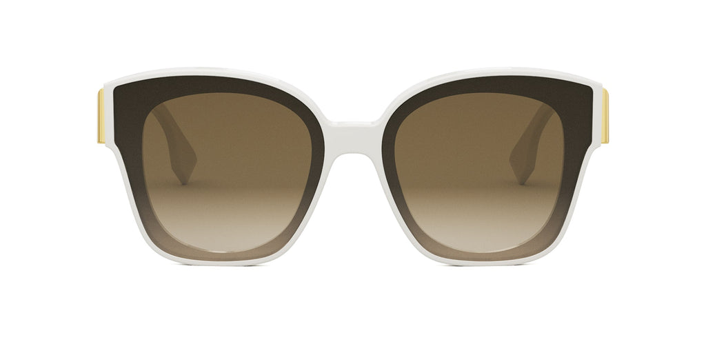 Fendi First FE40098I
