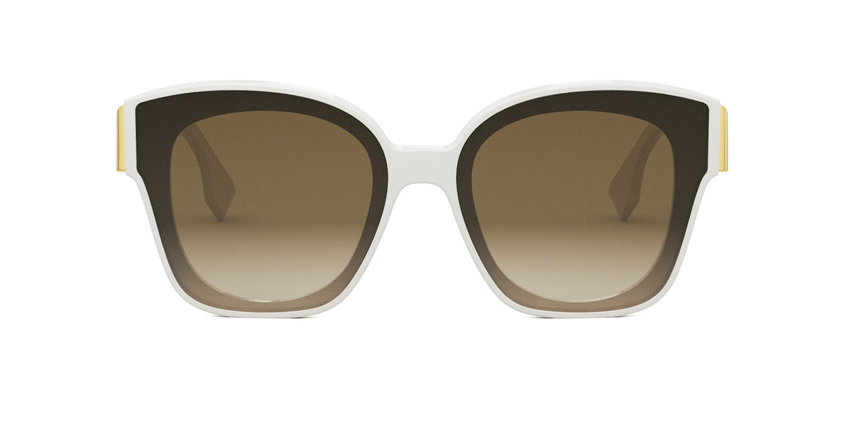 Fendi First FE40098I