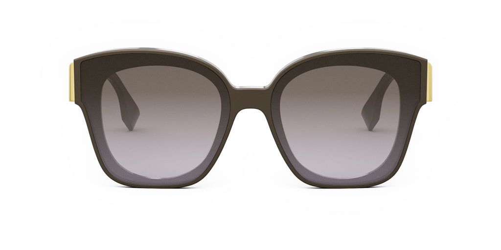 Fendi First FE40098I