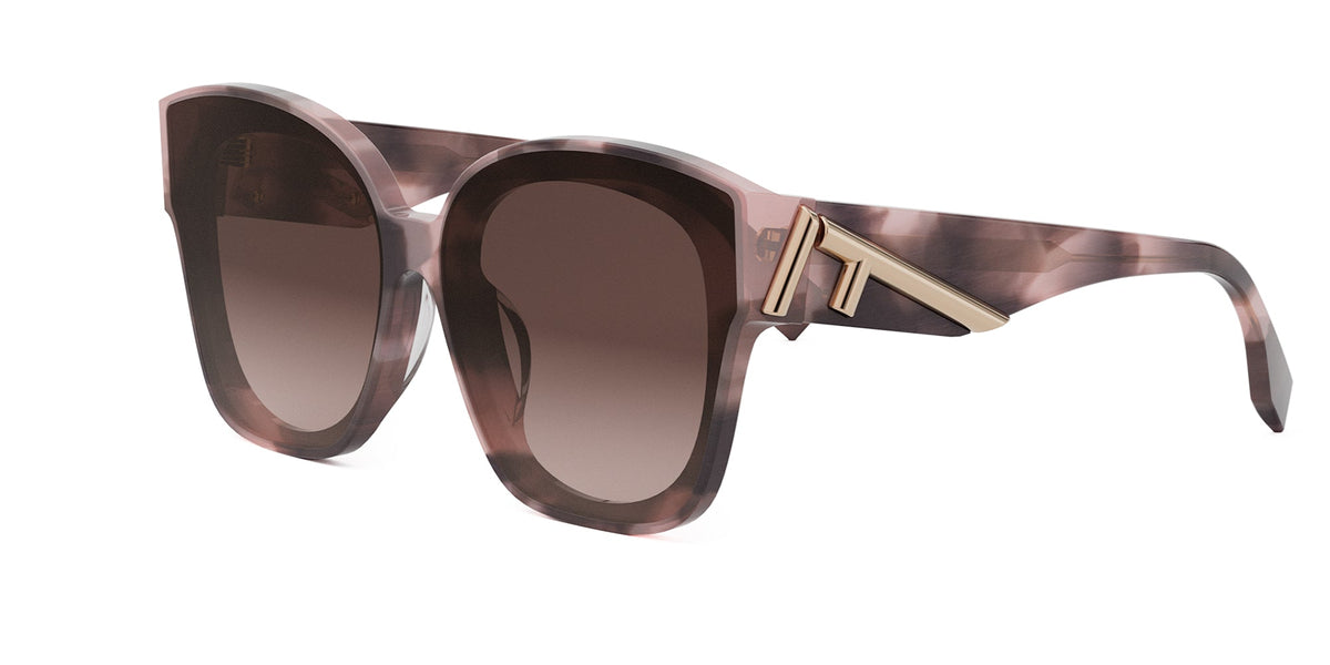 Fendi First FE40098I