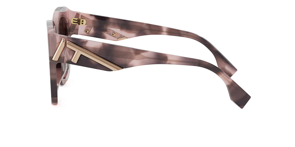 Fendi First FE40098I