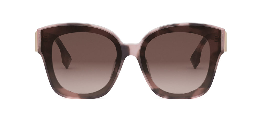 Fendi First FE40098I