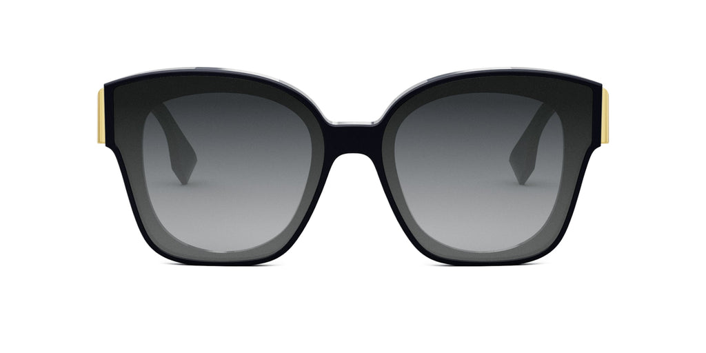 Fendi First FE40098I