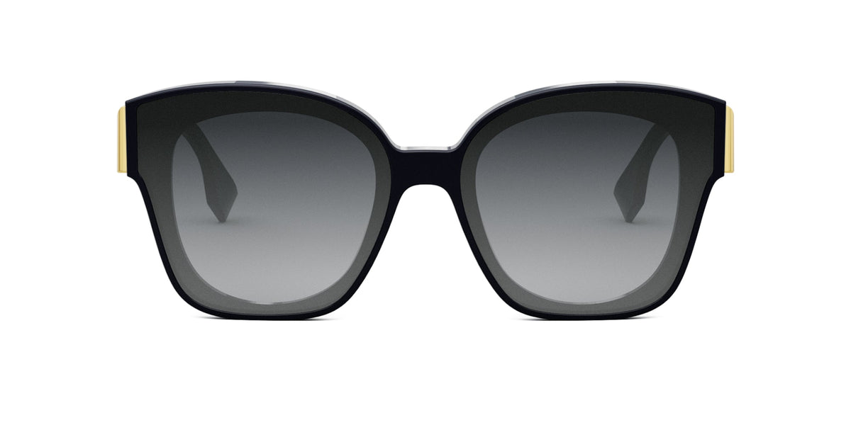 Fendi First FE40098I