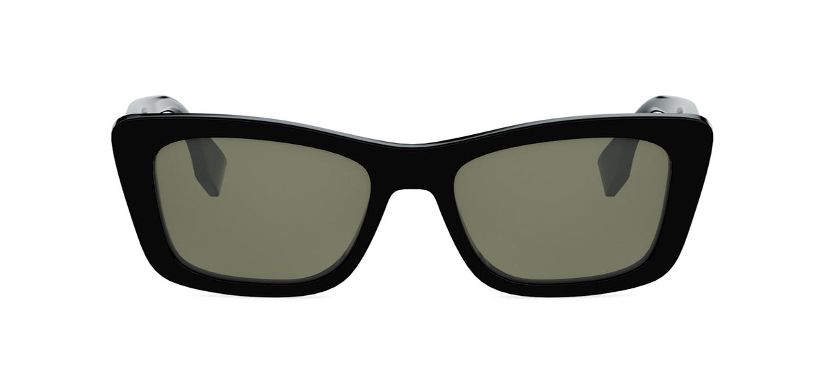 Fendi Lettering FE40185I