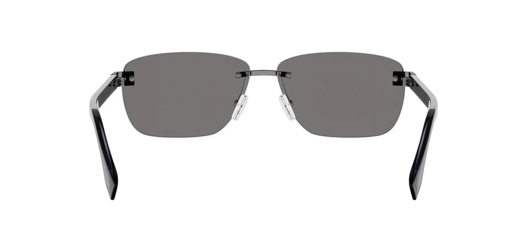 Fendi SKY FE40213U