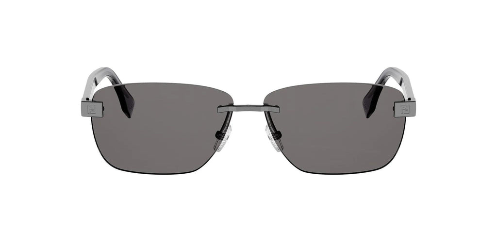 Fendi SKY FE40213U