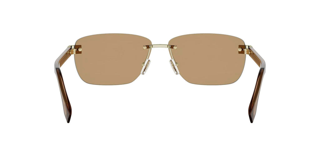 Fendi SKY FE40213U
