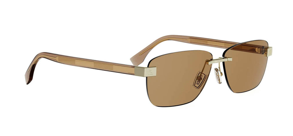 Fendi SKY FE40213U