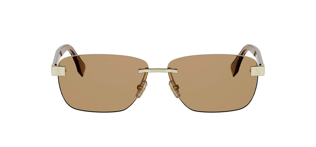 Fendi SKY FE40213U