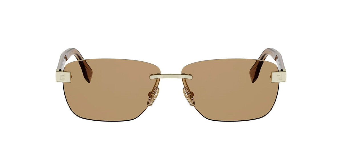 Fendi SKY FE40213U