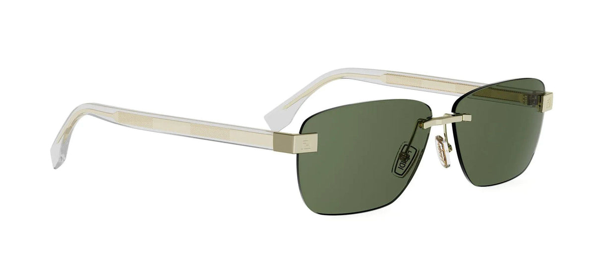 Fendi SKY FE40213U