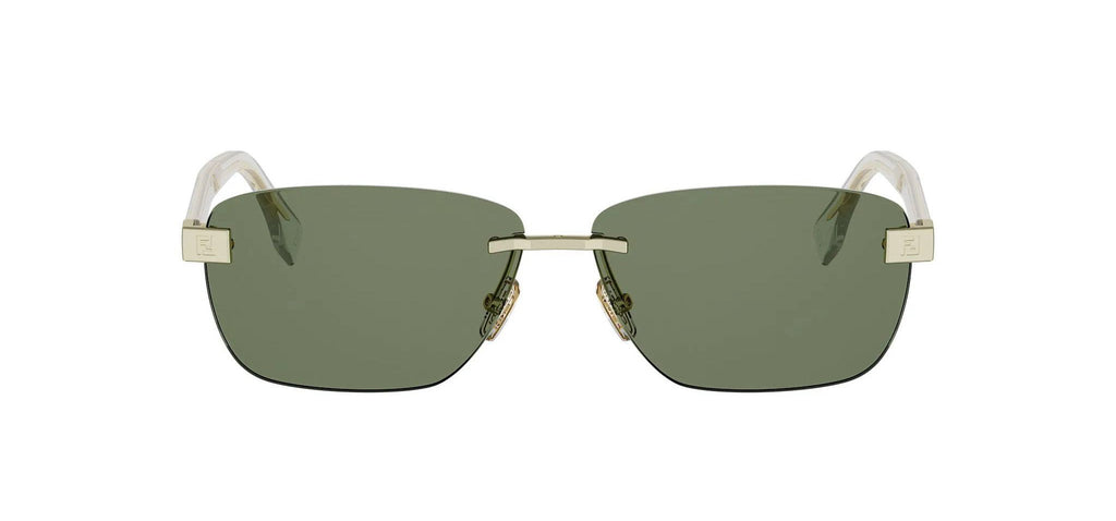 Fendi SKY FE40213U