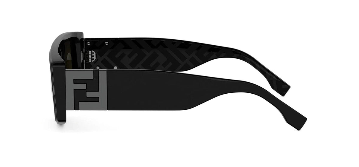 Fendi FF Squared FE40214U
