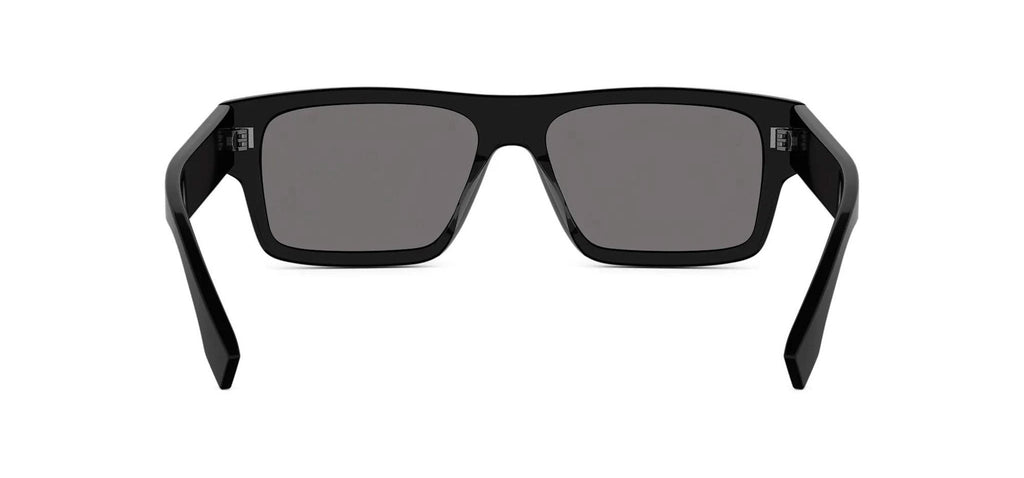 Fendi Selleria FE40215I