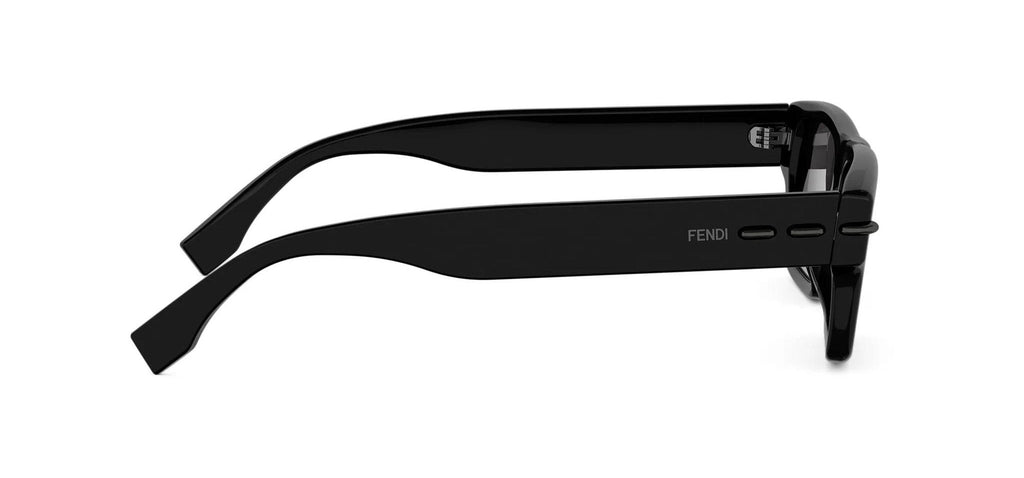 Fendi Selleria FE40215I