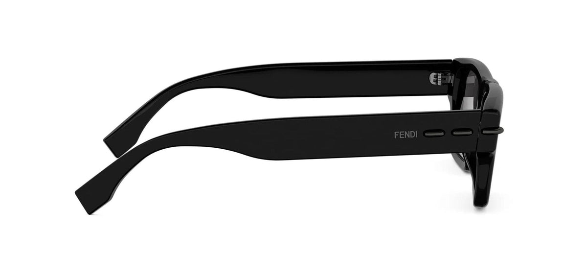 Fendi Selleria FE40215I