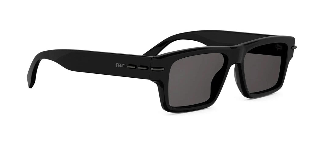 Fendi Selleria FE40215I