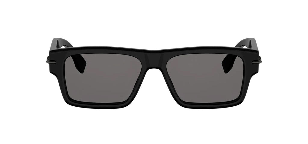 Fendi Selleria FE40215I