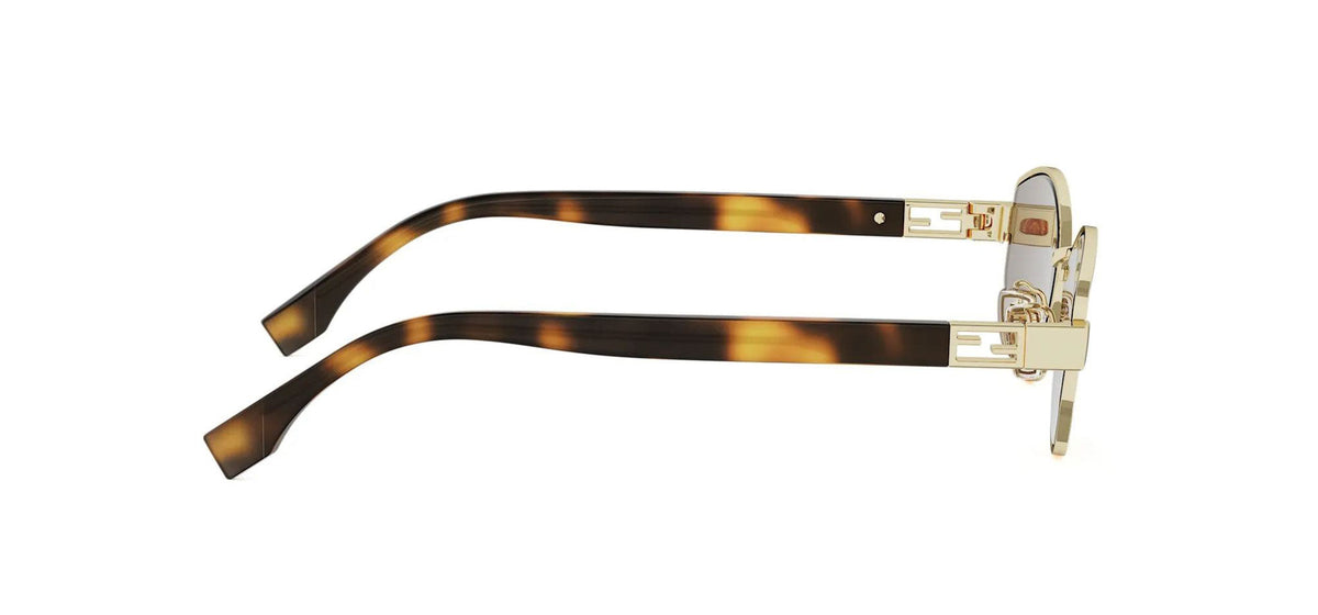 Fendi Tube FE40216U