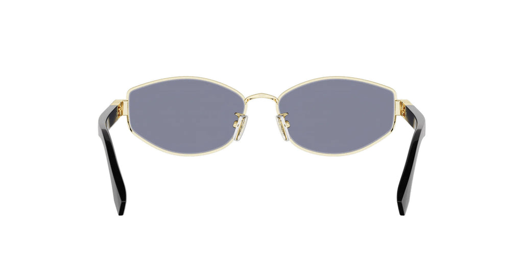 Fendi Tube FE40216U