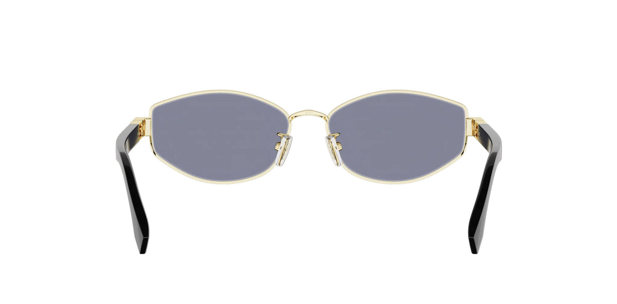 Fendi Tube FE40216U