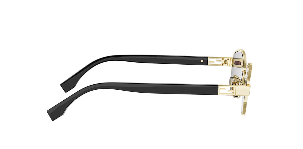 Fendi Tube FE40216U