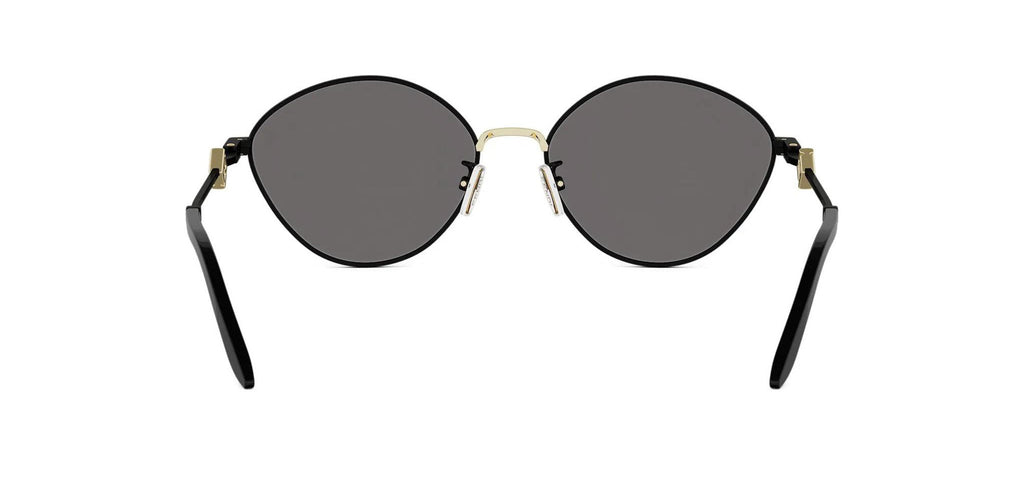 Fendi FF Diamonds FE40217U
