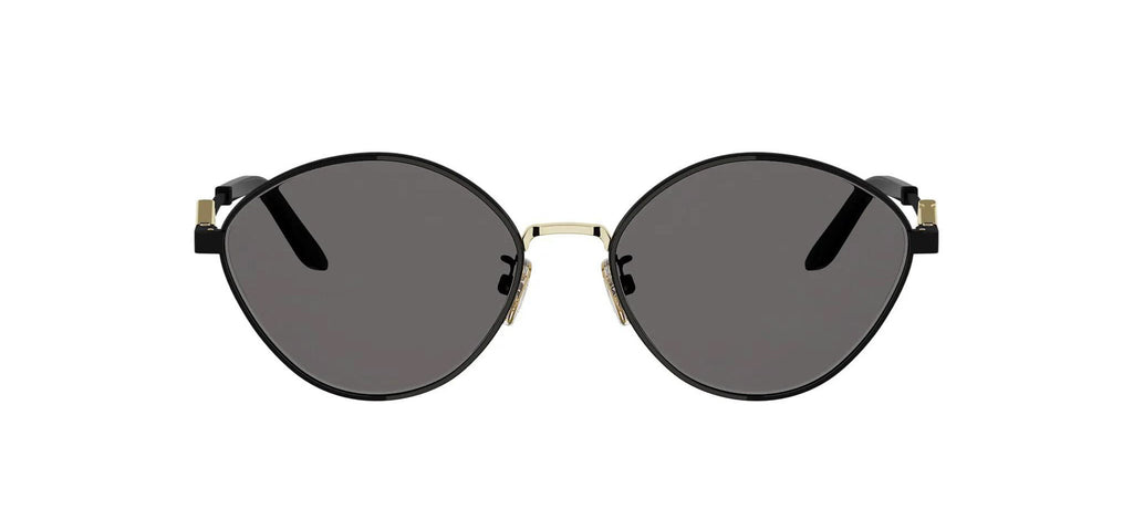 Fendi FF Diamonds FE40217U