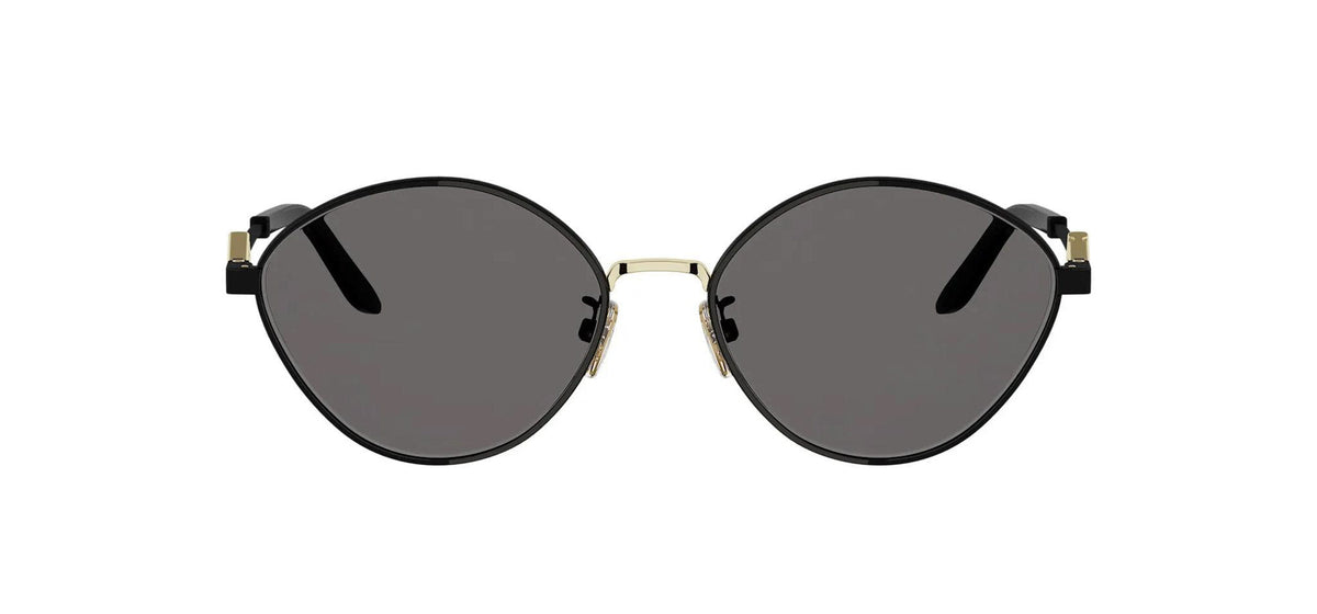Fendi FF Diamonds FE40217U