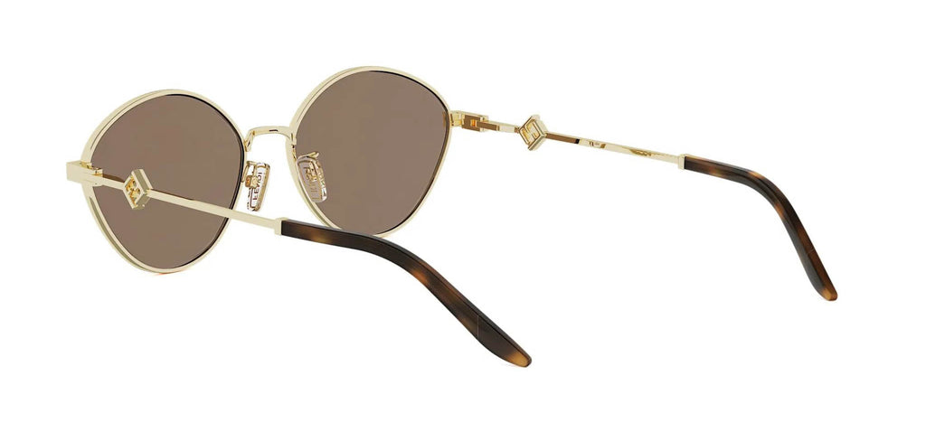 Fendi FF Diamonds FE40217U