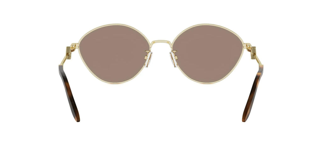 Fendi FF Diamonds FE40217U